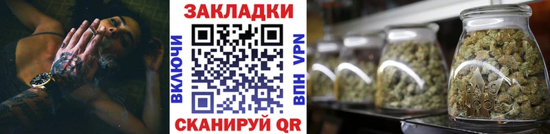 Названия наркотиков Чадан Конопля  Метамфетамин  Гашиш  СК  МЕФ  Кокаин 