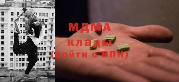 прущая мука Алексин