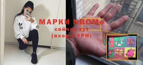 шишки Алексеевка