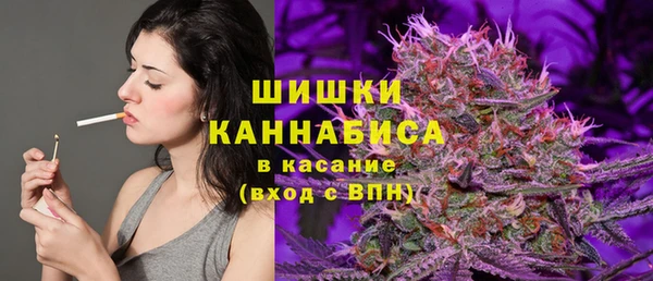 2c-b Алзамай